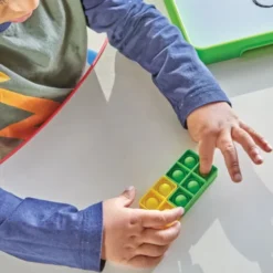 pop up - mathematiques