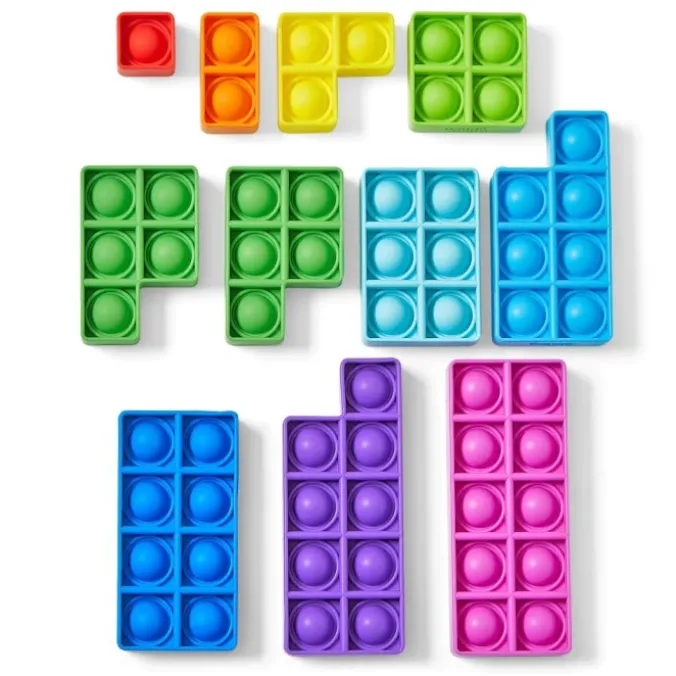 pop up - mathematiques