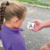 Porte-clés de comportements