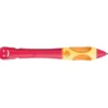 Portemine 2 mm griffix - Gaucher