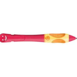Portemine 2 mm griffix - Gaucher