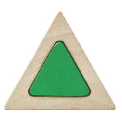 Premier encastrement formes