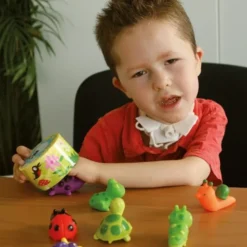 Premier mémo