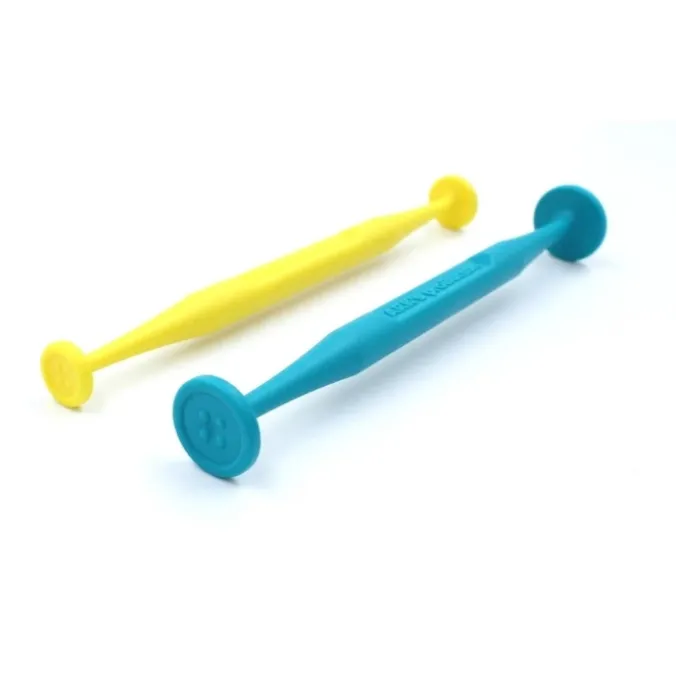 ProButton