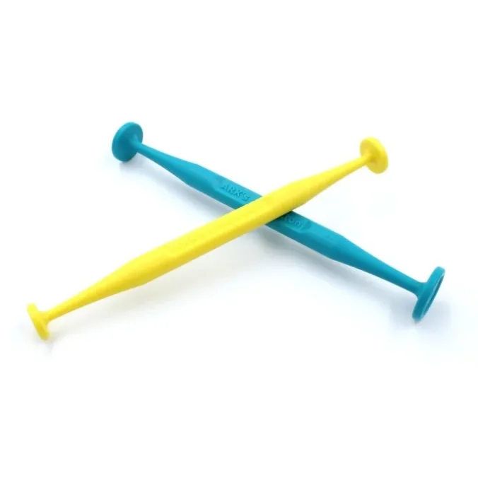 ProButton