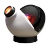 Projecteur aura