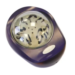 Projecteur aurores boréales