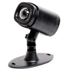 Projecteur océan