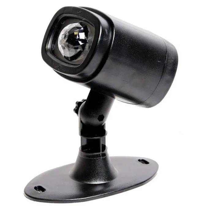 Projecteur océan