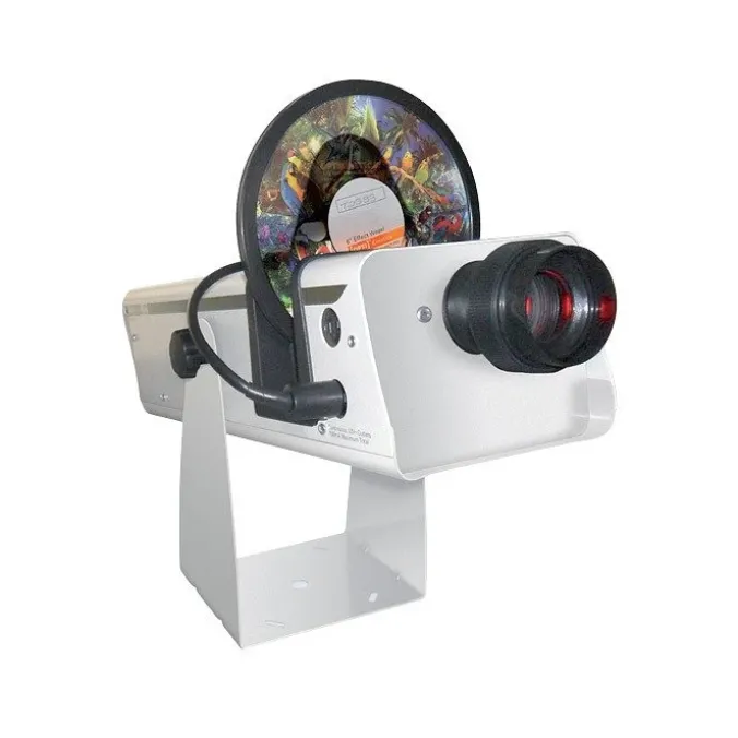 Projecteur Opti Solar