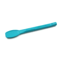 ProSpoon Plate - Lisse