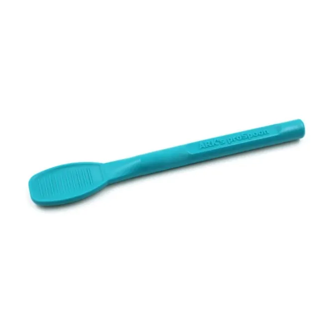 ProSpoon Plate - Texturée