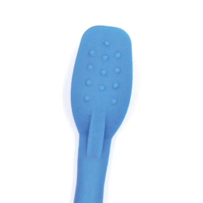 ProSpoon Texturée - Small