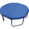 Protection pour bac d'exploration