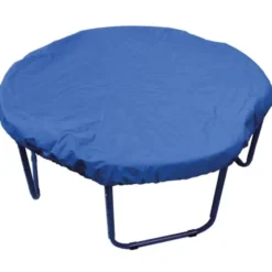 Protection pour bac d'exploration