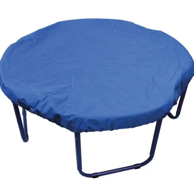 Protection pour bac d'exploration