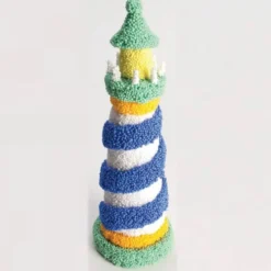 Pâte agglo-billes
