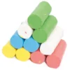 Pâte à modeler soyeuse