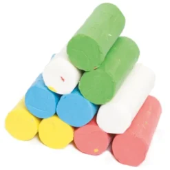 Pâte à modeler soyeuse