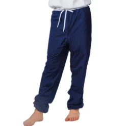 Pyjama incontinence-pantalon