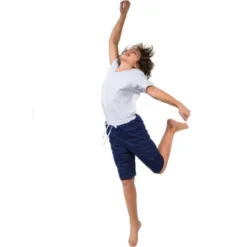 Pyjama incontinence-pantalon