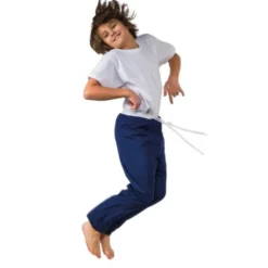 Pyjama incontinence-pantalon
