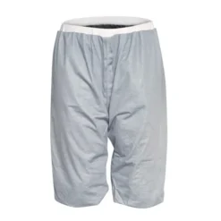 Pyjama incontinence short kit de traitement