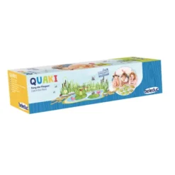 Quaki
