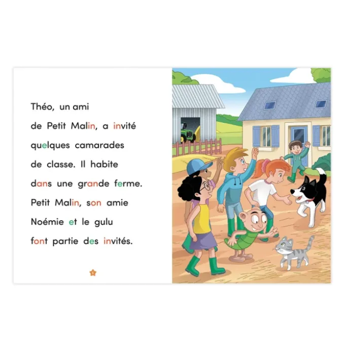 Qui a vu le lapin …