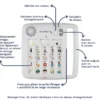QuickTalker 23
