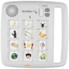 QuickTalker 12