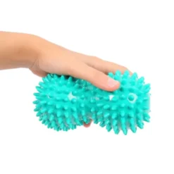 Reflex roll