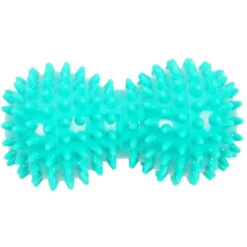Reflex roll