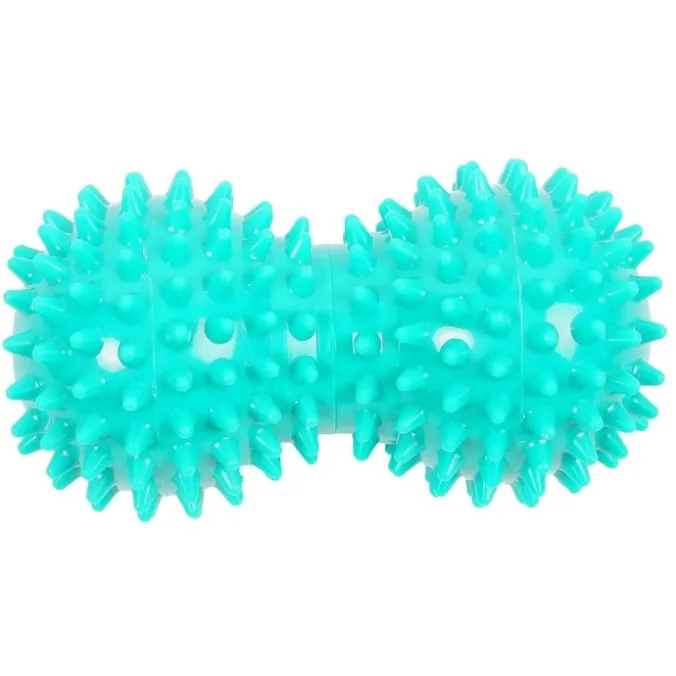 Reflex roll