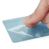 Règles de lecture colorées - surligner x 10