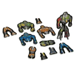 Robomatique