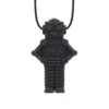 Robot - Collier de mastication - Moyen