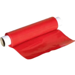 Rouleau anti-glisse dycem - 20 x 200 cm - Rouge