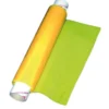 Rouleau anti-glisse dycem - 40 x 200 cm - Jaune