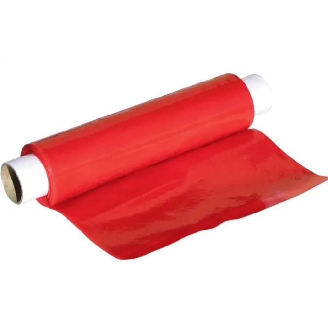 Rouleau anti-glisse dycem - 40 x 200 cm - Bleu