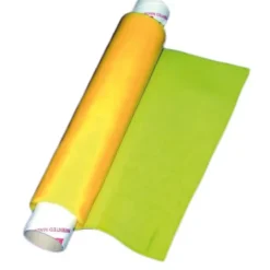 Rouleau anti-glisse dycem - 40 x 200 cm - Bleu