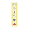 Routine interactive - S'habiller
