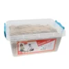 Sable dynamique naturel - 5kg