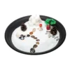 Sable mini monde - 2,5 kg - Polaire