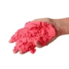 Sable play it 750 g - Rouge