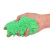 Sable play it 750 g - Vert