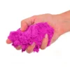 Sable play it 750 g - Violet
