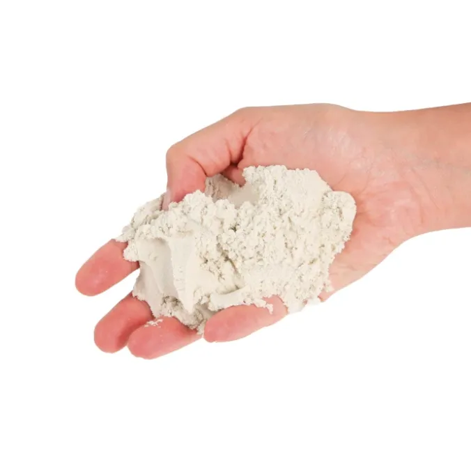 Sable play it naturel 2,5 kg