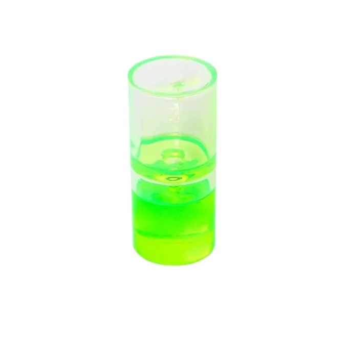 Sablier Gel UV