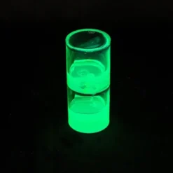 Sablier Gel UV